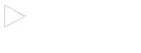  Streameast Tv English   